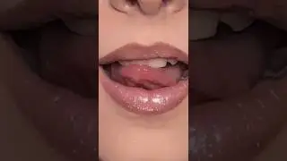 🫦 WELCOME 🫦 #mouth  #mouthtrend #transiciones #makeup #mariposa #ttdeye  #profesionalmakeup