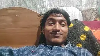 শুভ রাত্রি বন্ধুরা ঘুমান 