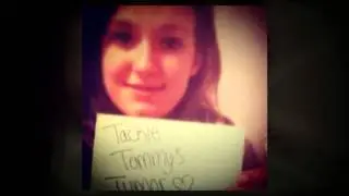 Copy of Tackle Tommy's Tumor1