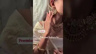 #arzoibymk #preciousmetal #youtubeshorts #youtubejewelry