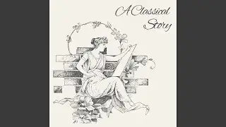 A Summers Day Classical Story