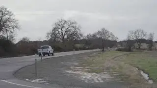 Man shot and killed by CHP officer during call in Amador County identified