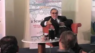 A SCUOLA DI FUTURO - PROF SAPELLI 04