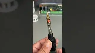 gas solder machine,#gas soldering circuit board,#rafta tech,#technology,#machine,