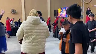 Doctrina | Dones Esp&iacute;ritu Santo | Ps Dorian Minera