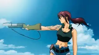 Jace! (Iayze) - Shit 2 (slowed + reverb)