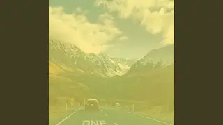 Opulent Music for Driving Home