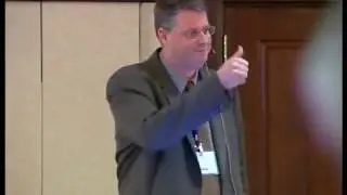 Andy Woods  |  A Futurist Response to the Preterist Interpretation of Babylon in Rev. 17-18  |  2010