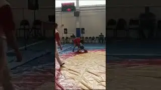 СЕВЕРНЫЙ