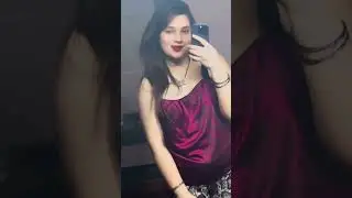 #glowinglook #love