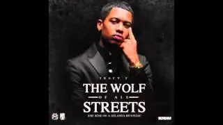 Tracy T - Money Chant (Slowed Down)