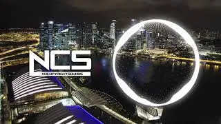 Main Reaktor - Awakening (Original Mix) | Hardstyle | NCS - Remake