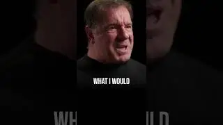 Navy SEAL LEGEND on AMERICAN PRIDE