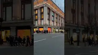 1 April 2023