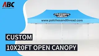 abccanopy canopy tent, 10*10 canopy, beach canopy, winter tent, market tent - Premium Shelter