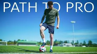 How to CHOOSE a Perfect Football Club to Play For!