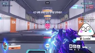 고독한 드라이브 | 미션 환영!