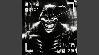 JOGO AGRESIVO (SLOWED)