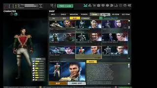 Wolfteam Softynx 2022 Shop