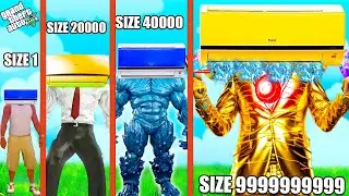 FRANKLIN STOLEN $1 ELEMENTAL AC MAN TO $1,000,000,000 ELEMENTAL AC MAN IN GTAV