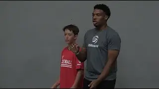 Coach Academy | Unlock Your Team's Potential | USA Volleyball