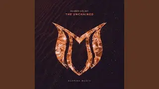 The Unchained (Extended Mix)