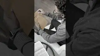 A Short Film by lightweight #shorts #christianshorts #jesus #