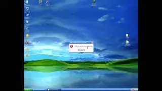 minecraft ошибка(Could not create the Java virtual machine.)