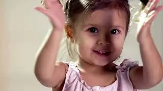 Let&rsquo;s Potty Train! - A Sing Along Song for Children