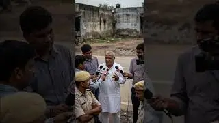 India&rsquo;s Cleanest City Was Drinking Sewage Water? | Indore Water Crisis(Part 2) #india #viral #indore