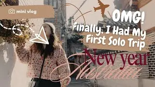 Indian girl One day live in Australia||Happy New Year 2025 in Australia || indian girl in Australia