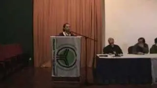 FINALLY, THE GLOBAL YOUNG GREENS IS HERE!