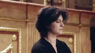 Pierre Attaignant | Pavane- Gaillarde sur la Pavane | Corina Marti
