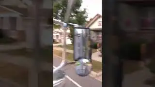 Если я не сплю, то и ты не сплю!