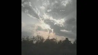 Blue monday - New Order | (Slowed)