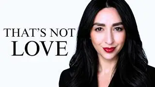 Does Biblical Love Require Affirmation? What Scripture Actually Says