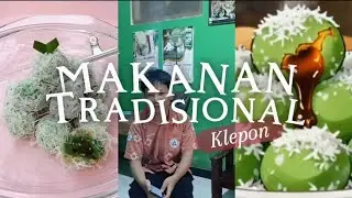 Vlog Tentang Benda Budaya