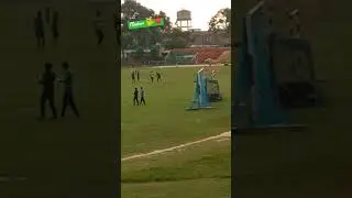 basti stadium myfirstvlog comingsoon #india#army#vlog #first#youtube#youtubeshorts #subscribe 🙏🙏&hearts;️🚩