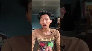 Stewarti Tuh Bukan Barca KW‼️