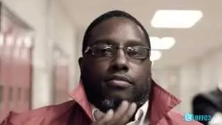 2013 Delaware Devoted Dads Summit Official Promo (Greek Edition)