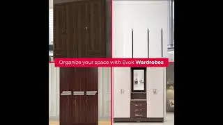 evok  furniture jaipur  contact 9828019060