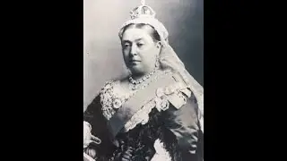 Queen Victoria&rsquo;s Children