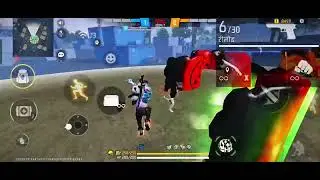 Love 🥺❤️&zwj;🩹#freefire #love #video #viral #allindia #games #ff #love #1milionviwes #explore #king 