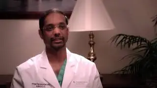 ProMedica Physicians: P. Kasi Ramanathan, MD, FACC