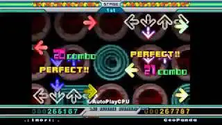 [SM5.0.12 Theme] DDR Extreme 9-12-2019
