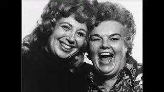 Beverly Sills on recording 