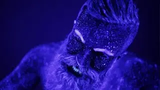 Heavy Strings - Hysteria