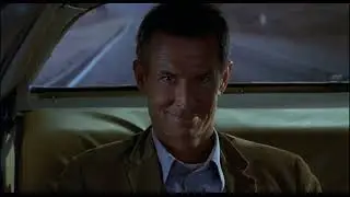 Movie End Credits #115: Psycho III: (1986)