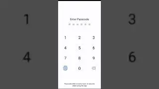 bitcoin mining software android,bitcoin mining free,bitcoin mining pools,
