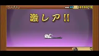 2026年1月5日